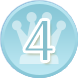 4位